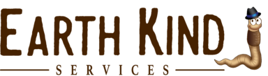 https://earthkindservices.com/wp-content/uploads/2018/08/cropped-earthkind_logo.png