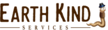 Earthkind services Logo