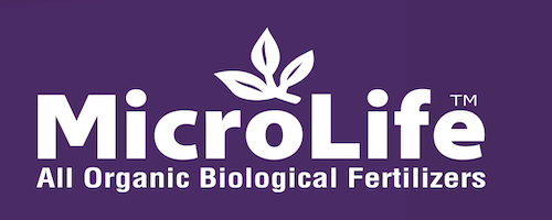 microlifefertilizer.com